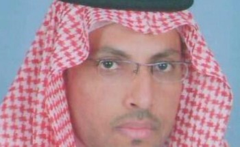لنفخر لنفخر