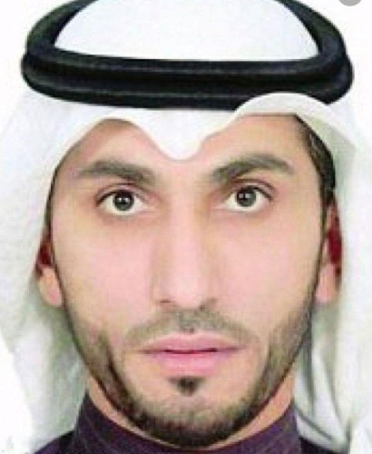 من حوار المؤسس إلى فيصل الشمال