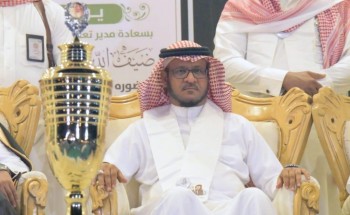 متوسطة بحرة وثانوية الدرب يتوجان بكأسي كلنا سلمان متوسطة بحرة وثانوية الدرب يتوجان بكأسي كلنا سلمان