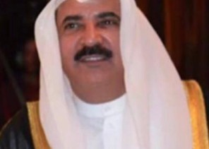 رجل الأعمال “محمد عواض الحاضر”: بعد توحيد هذا الوطن بدأت على أرض هذه البلاد قصة مسيرة تنموية تزخر بالخير والنماء