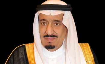 بأمر من خادم الحرمين .. توجيه بصرف 1.9 مليار ريال لمستفيدي الضمان الاجتماعي بأمر من خادم الحرمين .. توجيه بصرف 1.9 مليار ريال لمستفيدي الضمان الاجتماعي