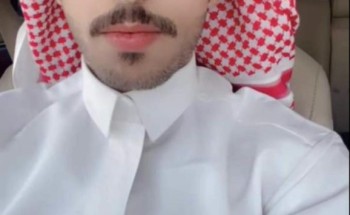 المظيبري إلى المرتبة الرابعة في بلدية محافظة النبهانية بمنطقة القصيم