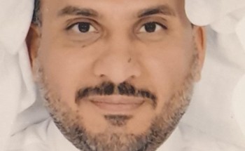 وكيل إمارة الشرقية يرعى الثلاثاء فعاليات ملتقى الصحة والسلامة في مكان العمل الأول وكيل إمارة الشرقية يرعى الثلاثاء فعاليات ملتقى الصحة والسلامة في مكان العمل الأول