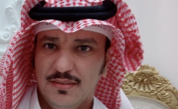 رجل الأعمال “مساعد بن خلف القلادي”يهني مقادم خادم الحرمين وولي العهد بمناسبة عيد الفطر المبارك رجل الأعمال “مساعد بن خلف القلادي”يهني مقادم خادم الحرمين وولي العهد بمناسبة عيد الفطر المبارك