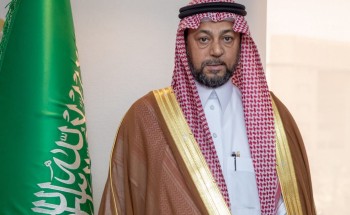 الأمير بندر بن سعود يرفع شكره للقيادة بعد ترقيته إلى المرتبة الخامسة عشرة الأمير بندر بن سعود يرفع شكره للقيادة بعد ترقيته إلى المرتبة الخامسة عشرة