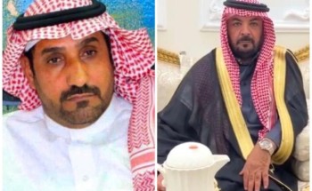 “صنديد الشوالعة يُشعللها مجدّدًا بهائيةٍ جزلة”