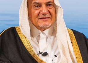 مركز الملك عبد العزيز للحوار الوطني ينظم حوارات المملكة الثالث ” نتحاور لنتسامح “ مركز الملك عبد العزيز للحوار الوطني ينظم حوارات المملكة الثالث ” نتحاور لنتسامح “