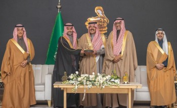 صحة حائل تنال جائزة “بصمة” للعام الثاني على التوالي صحة حائل تنال جائزة “بصمة” للعام الثاني على التوالي