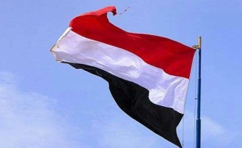 لليوم الرابع .. التحالف: استمرار تنفيذ الشق العسكري بـ”اتفاق الرياض” لليوم الرابع .. التحالف: استمرار تنفيذ الشق العسكري بـ”اتفاق الرياض”
