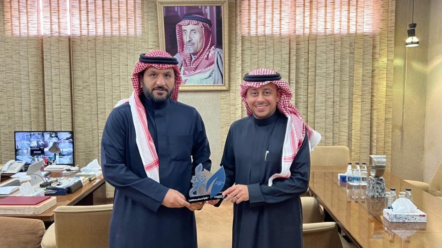 “تراحم” تتوج جهود مركز السديري الثقافي بالجوف