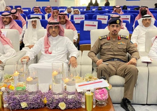 تعليم الطائف ينظم اللقاء اللقاء السنوي الأول لملاك ومالكات المدارس الأهلية والعالمية تعليم الطائف ينظم اللقاء اللقاء السنوي الأول لملاك ومالكات المدارس الأهلية والعالمية