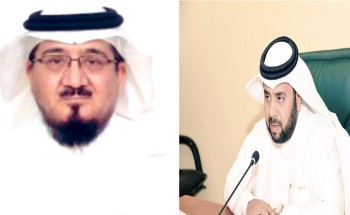 “تكليف”الزهراني” لإدارة تعليم مكة و”خوجة” لتعليم جدة