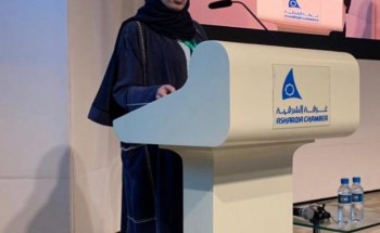 ليكن كل عمرك ربيعا .. تستهدف الشباب والشابات بالشرقية ليكن كل عمرك ربيعا .. تستهدف الشباب والشابات بالشرقية