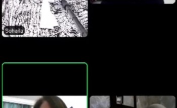 انطلاق المنتدى التشاوري للصحة المرأة بحضور شخصيات نسائية مؤثرة .