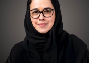 ترقية الدكتورة العتيبي إلى استاذ مشارك في طب الملك سعود ترقية الدكتورة العتيبي إلى استاذ مشارك في طب الملك سعود