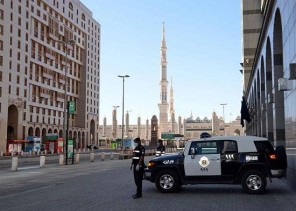 ما هي الفئات المسموح لها بدخول أحياء المدينة الممنوع التجول فيها نهائياً؟ – فيديو ما هي الفئات المسموح لها بدخول أحياء المدينة الممنوع التجول فيها نهائياً؟ – فيديو