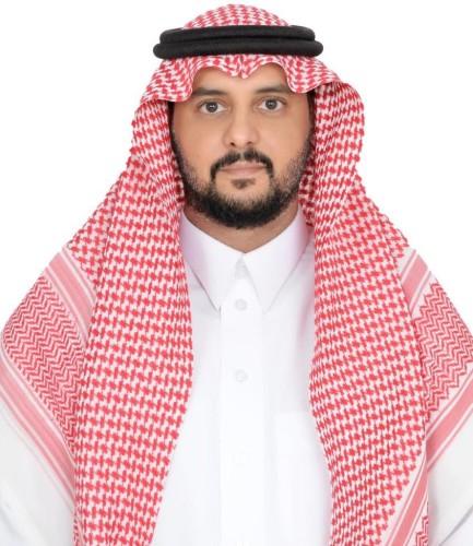 «إنجازًا دوليًا».. انتخاب المهندس مجدي الحربي في المكتب التنفيذي لخبراء الأمم المتحدة للأسماء الجغرافية