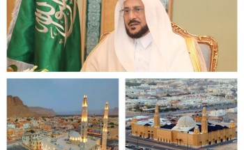 خطباء الجوامع بالمملكة: استهداف منشآت النفط هو استهداف للعالم وضرب من ضروب الفساد خطباء الجوامع بالمملكة: استهداف منشآت النفط هو استهداف للعالم وضرب من ضروب الفساد