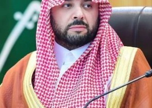أمير الحدود الشمالية يوجه بضبط المسؤول عن فيديو متداول أساء لإحدى القرى أمير الحدود الشمالية يوجه بضبط المسؤول عن فيديو متداول أساء لإحدى القرى