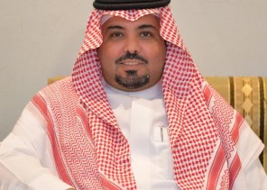 الإعلامي جزاء العصيمي يتبرع بــ 60% من كبده لوالده الإعلامي جزاء العصيمي يتبرع بــ 60% من كبده لوالده