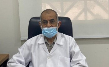 الوعي الوقائي في اليوم العالمي للكلى الوعي الوقائي في اليوم العالمي للكلى