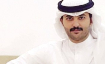 آخر كلمات الجندي الشهيد مشعل مطلق الحريجي قبل وفاته أثناء مكافحة حريق بأحد المصانع في الدمام