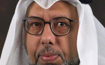 مركز الملك عبدالعزيز الثقافي يحتضن حفل تدشين كتاب “أريد أن أطير” مركز الملك عبدالعزيز الثقافي يحتضن حفل تدشين كتاب “أريد أن أطير”