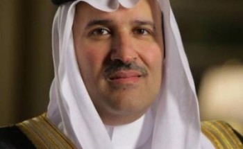 سمو أمير المدينة المنورة يوجه “دور الإيواء” بتقديم خدمات إسكان الحجاج
