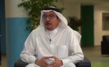 بالفيديو .. وزير التعليم: عملية التعليم عن بُعد ستستمر حتى بعد جائحة كورونا .. والدارسة حضورياً لها بعض الاشتراطات بالفيديو .. وزير التعليم: عملية التعليم عن بُعد ستستمر حتى بعد جائحة كورونا .. والدارسة حضورياً لها بعض الاشتراطات