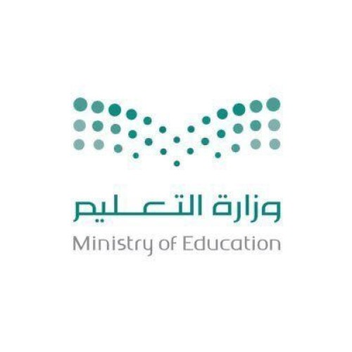 تعليم مكة ينفذ ورشة عمل بعنوان “العمل التطوعي في نظام المسارات”