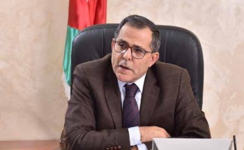 الأردن سيستخدم عقار(هيدروكسيكلوروكوين)لعلاج المصابين بفايروس كورونا الأردن سيستخدم عقار(هيدروكسيكلوروكوين)لعلاج المصابين بفايروس كورونا