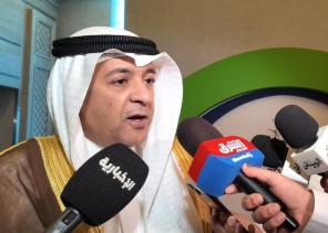 خلال المنتدى الدولي لتعزيز مسيرة الحياد الكربوني.. اتفاقيات لتطوير التقنيات المستقبلية في مجال الحياد الصفري خلال المنتدى الدولي لتعزيز مسيرة الحياد الكربوني.. اتفاقيات لتطوير التقنيات المستقبلية في مجال الحياد الصفري
