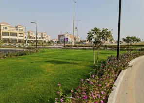 أمانة الشرقية: الانتهاء من الجزء الأول لمشروع تأهيل الطرق المحورية ضمن مشاريع السفلتة