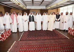 الاهتمام بالنواتج التعليمية، ورفع كفاءة المحتوى المحلي وتمكينه من متطلبات رؤية 2030م