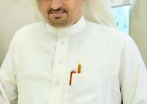 “الجعفري ” مديراً لمستشفى صبيا العام