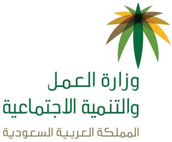 “العمل” تُحقق في تعمّد وافد عربي فصل السعوديين تعسفياً في إحدى الشركات
