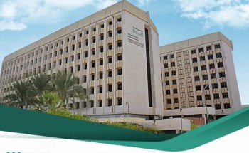 إطلاق مؤشرات قياس الأداء للمكاتب بـ “تعليم الرياض” إطلاق مؤشرات قياس الأداء للمكاتب بـ “تعليم الرياض”