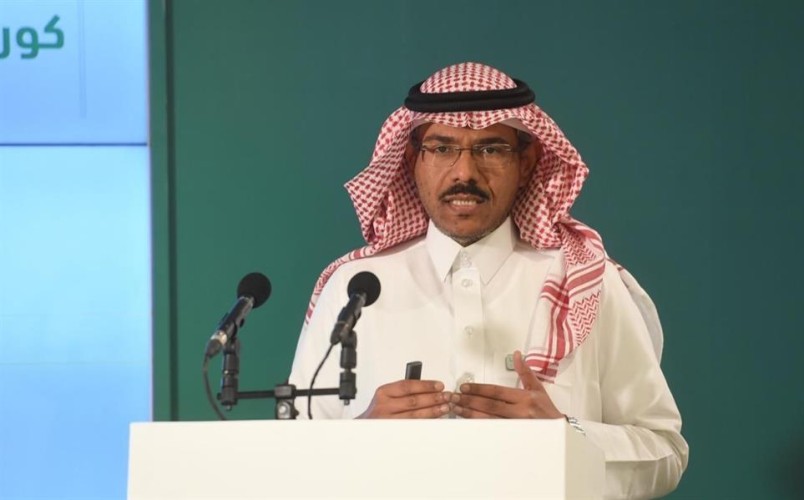 متحدث “الصحة”: “كورونا” ليس له علاقة بـ “الإيدز” ولا يوجد علاج معتمد حتى الآن