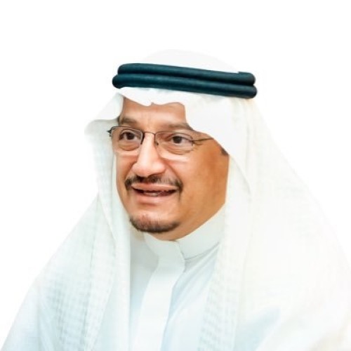 وزير التعليم يوجه بوضع كافة المباني التعليمية تحت تصرف الشؤون الصحية بنجران