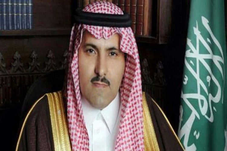 جهود المملكة العربية السعودية لدعم اليمن .. مشروع بناء وإعمار وحياة