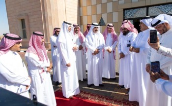 تدشين عدد من المبادرات البلدية بمحافظة بقعاء . تدشين عدد من المبادرات البلدية بمحافظة بقعاء .