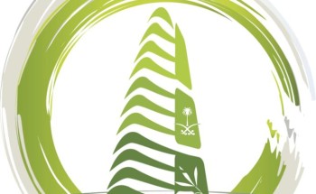 أمانة الجوف وبلدياتها تتأهب للعيد مبكرا بتكثيف الجولات الرقابية وتهيئة المتنزهات والحدائق للزوار