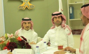 اتحاد الرياضات اللاسلكية يناقش مشاركاته السابقة ويعتمد خطته المقبلة اتحاد الرياضات اللاسلكية يناقش مشاركاته السابقة ويعتمد خطته المقبلة