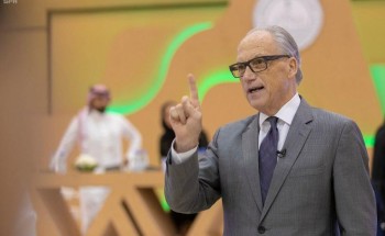 الرئيس التنفيذي لهيئة تطوير بوابة الدرعية: نجهز ونستعد لاستقبال السياح والزائرين الرئيس التنفيذي لهيئة تطوير بوابة الدرعية: نجهز ونستعد لاستقبال السياح والزائرين