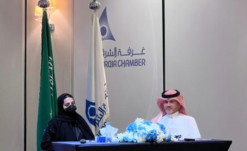 فن بناء النص المسرحي».. أمسية للفنتور تبدأ من الخشبة وتمتد إلى أسرار الكتابة