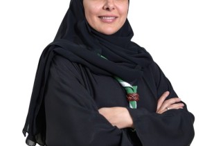 «الكشافة السعودية» تدفع بـ 355 فتاة لخدمة الحجاج بالتعاون مع أمن الحرم المكي