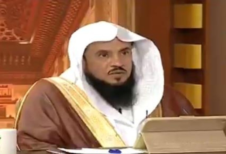 هل يجوز الرجوع في البيع بالعربون إذا ظهر عرض أفضل للشراء؟.. الشيخ السبر يجيب