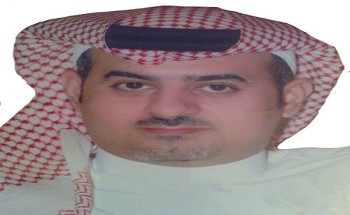 حوار خاص مع نائب رئيس النادي الاهلي سابقا” محمود عبدالخالق سعيد : والكشف عن رأيه في قرار تعليق الأنشطة الرياضية
