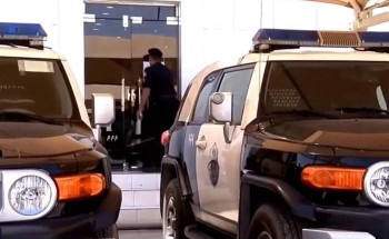 القبض على تشكيل عصابي يمتهن تزييف العملات النقدية بجدة القبض على تشكيل عصابي يمتهن تزييف العملات النقدية بجدة