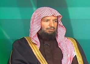 بالفيديو.. الشيخ الشثري يوضح حكم إعطاء الشخص الزكاة لأولاده وأحفاده بالفيديو.. الشيخ الشثري يوضح حكم إعطاء الشخص الزكاة لأولاده وأحفاده